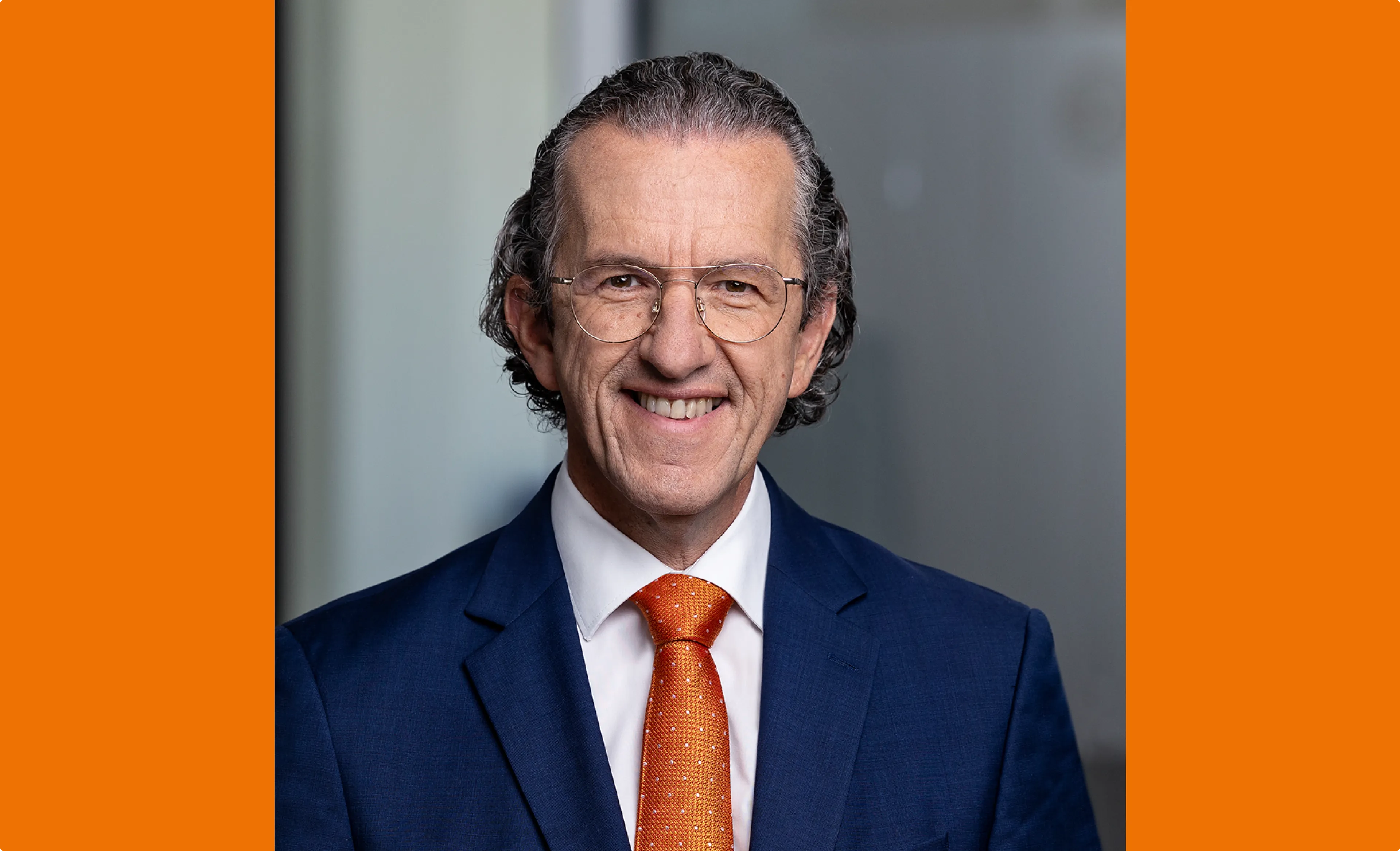 Profilbild von Joachim Streit, Freie Wähler Europaabgeordneter