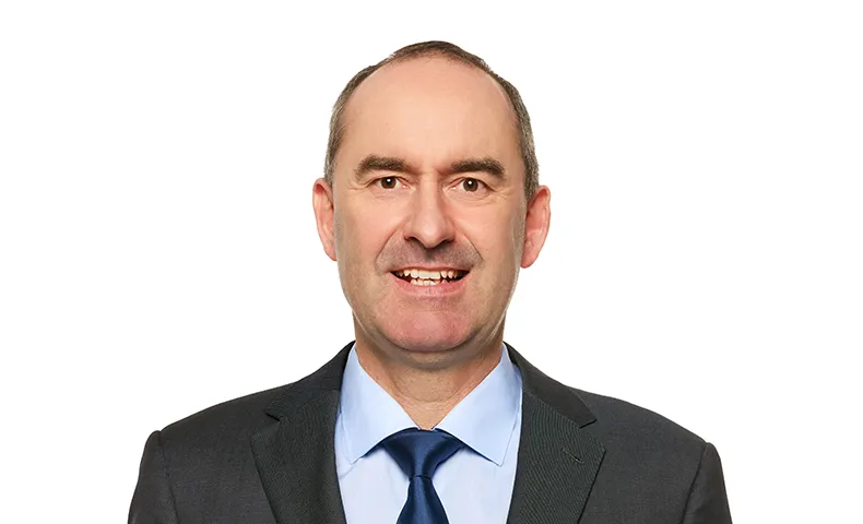 Foto Hubert Aiwanger